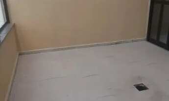 Imagem 3: Cobertura nova no Morro da Glória/ 3 quartos/ 2 vagas/elevador