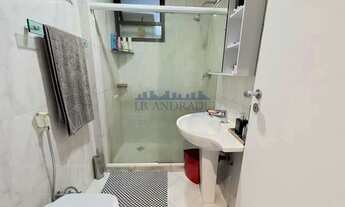 Imagem 7: Jardim Oceânico