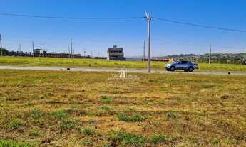 Imagem 4: Ágio Jardins Versalhes 211,20m² - Ágio R$ 118.348,41