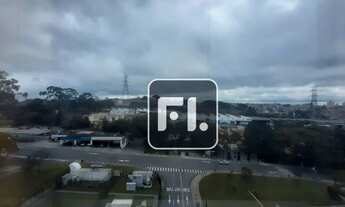 Imagem 5: Conjunto, 2845 m² - venda por R$ 15.000.000,01 ou aluguel por R$ 183.578,56/mês - Chácara