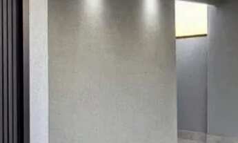 Imagem 5: Condomínio Maria Júlia 1.200,000