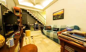 Imagem 3: Flamengo Apartamento com 2 dormitórios