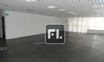 Imagem: Conjunto, 389 m² - venda por R$ 7.000.000,00