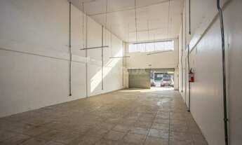 Imagem 3: Loja/Ponto Comercial no bairro Medianeira