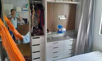 Imagem 2: 3/4 mobiliado no Brooklyn liga 9 8 7 4 8 3 1 0 8 DIEGO9989F