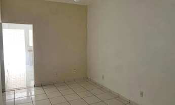 Imagem 6: Vendo casa no Recanto das Emas ( quadra 205