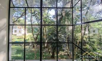 Imagem 5: Casa com 2 dormitórios, 300 m² - venda por R$ 1.900.000,00 ou aluguel por R$ 10.916,00/mês