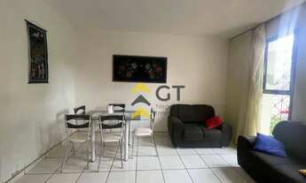 Imagem 6: Casa no Guanabara. Aceita permuta