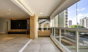 Imagem 5: SEU NOVO LAR! Apartamento com 3 dormitórios