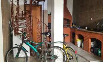 Imagem 4: Aluguel de QUARTOS, SUÍTE , QUITINETE e APTO