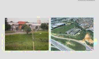 Imagem 3: ÁREA 20.000 m2 Anhanguera próxima São Paulo