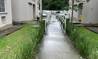 Imagem 2: Vendo EXCELENTE Apto - próximo atacadao e ATACADAO Neves