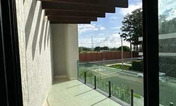 Imagem 7: Village trindade Casa em Condomínio com 3 Quarto(s) e 4 banheiro(s) à Venda, 242.13 por R