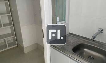 Imagem 7: Conjunto, 136 m² - venda por R$ 2.100.000,01 ou aluguel por R$ 17.734,34/mês - Brooklin