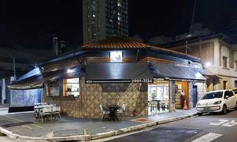 Imagem: Espetaria Mov 80a 100 mil mês liq alto