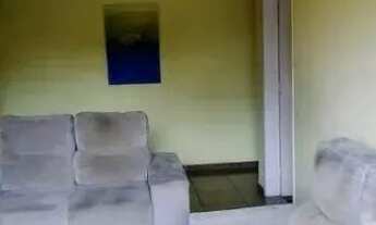 Imagem 3: Apartamento Padrão à venda, 2 dormitórios na Bela Vista, Osasco