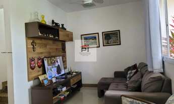 Imagem 7: Casa em Condomínio para Venda em Camaçari, Boa União (Abrantes), 4 dormitórios, 4 suítes