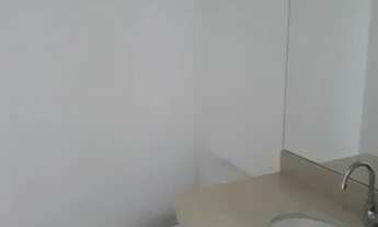 Imagem 5: Apartamento com 4 dormitórios à venda, 376 m² por R$ 4.510.000,00 - Barra da Tijuca - Rio