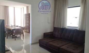 Imagem 7: Casa no Haras P/ Venda