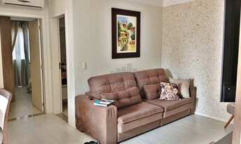 Imagem 6: Apartamento à venda, 67 m² por R$ 950.000,00 - Campinas - São José/SC