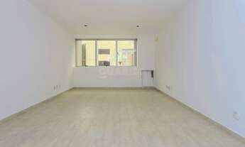 Imagem 3: Conjunto Comercial no bairro Menino Deus