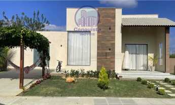 Imagem 3: Casa no Haras P/ Venda