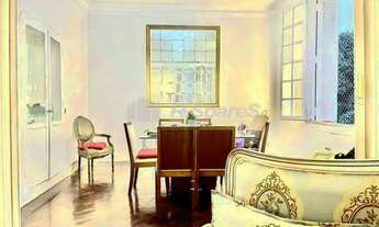 Imagem 7: Apartamento com 4 quartos para venda, na Praia de Botafogo