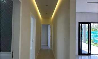 Imagem 1: Vendo Terras Alphaville 2