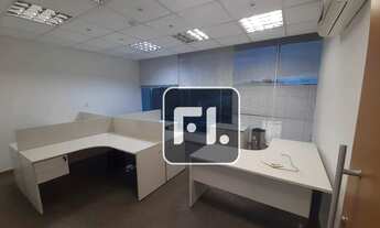 Imagem 4: Conjunto, 2845 m² - venda por R$ 15.000.000,01 ou aluguel por R$ 183.578,56/mês - Chácara