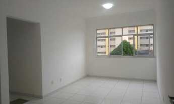 Imagem 2: Apt. 2/4 no bairro do Marco Ed. Ana Nery