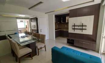 Imagem 3: Apartamento SÃO JOSÉ - SC