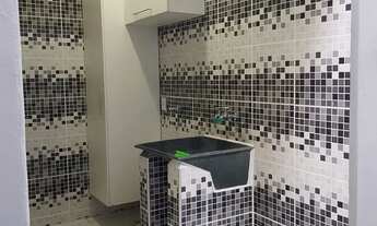 Imagem 7: Casa para venda pelo valor de R$500.000,00, e também para locação pelo valor de R$ 2.800,0