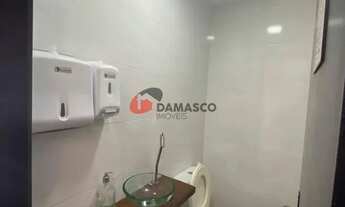 Imagem 5: Imóvel comercial para venda, Barcelona, São Caetano do Sul - SP