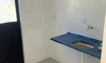 Imagem 4: Oportunidade Cardeais: Quintal Murado e Contrapiso - Entrada 99 Mil