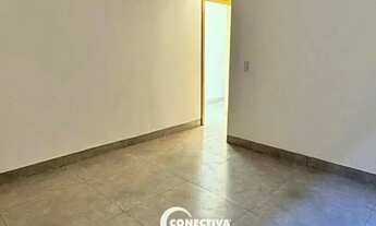 Imagem 4: Casa Casa com 3 dormitórios