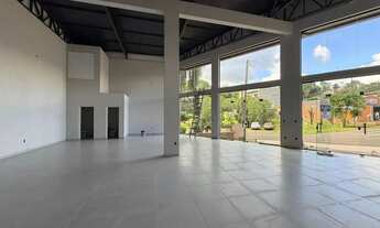 Imagem 3: Loja / Sala para Locação no Concórdia em Ivoti