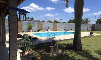 Imagem 3: Chácara para locação de diárias em Salto de Pirapora