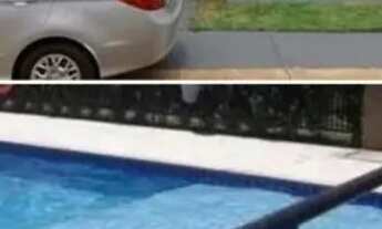 Imagem: Vendo uma casa no Residencial Jardim Versalles