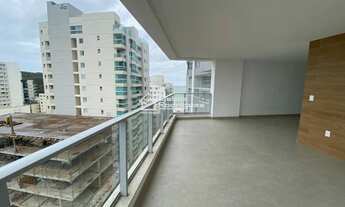 Imagem 7: Apartamento à Venda em Praia do Morro