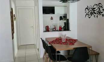 Imagem 3: 3 quartos no Reserva Mapendi