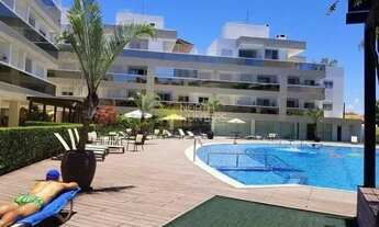 Imagem: Apartamento com 3 dormitórios para alugar