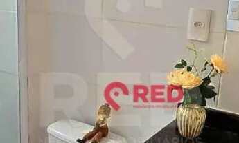 Imagem 7: Apartamento com 2 dormitórios, 52 m² - venda por R$ 399.000,00 ou aluguel por R$ 2.600,00