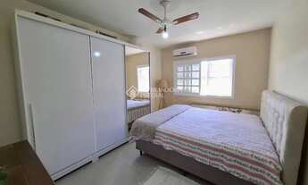 Imagem 4: CASA PLANA EM RUA SILENCIOSA