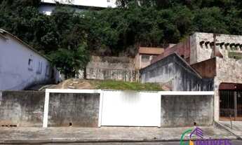 Imagem 3: AREA - LAPA - SP