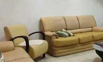 Imagem 2: SOBRADO - CARRÃO - SP