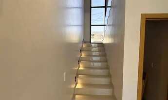 Imagem 5: Casa Alto Padrão incrível, com 3 suítes sendo 1 closet 240m² - 505 sul - Palmas - TO