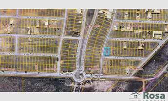 Imagem 7: Terreno para venda PARQUE DAS AGUAS VÁRZEA GRANDE