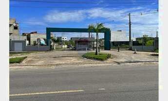 Imagem: Terreno a Venda no Condominio Porto Monte