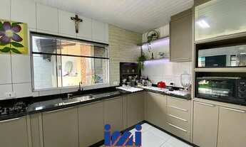 Imagem 6: Casa 2 quartos Bom Retiro