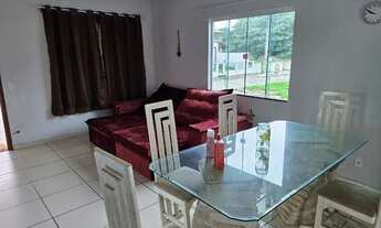 Imagem 5: Cabo Frio Peró Piscina e Churrasqueira